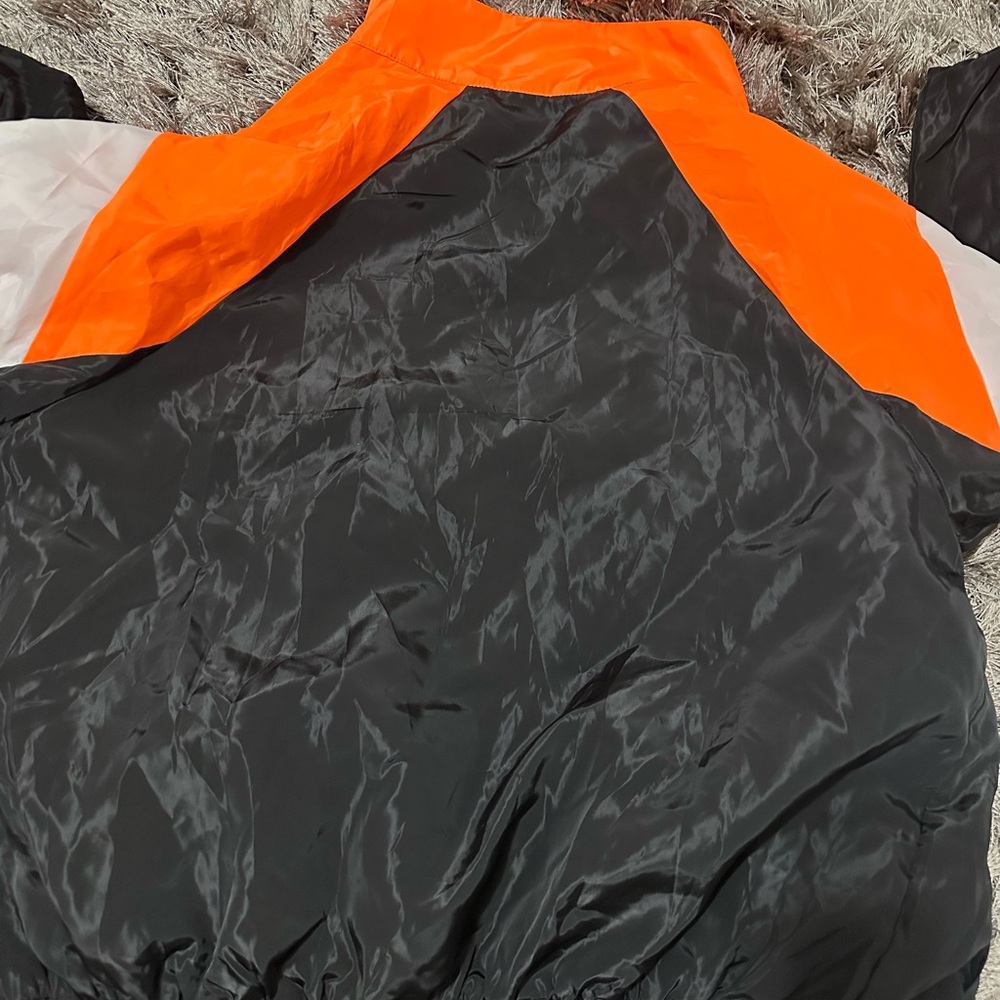 Jacket - Picture 2 of 2